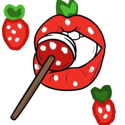 food_12
