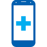 Agenda Fácil - Prefeitura SP