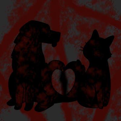 animals_22