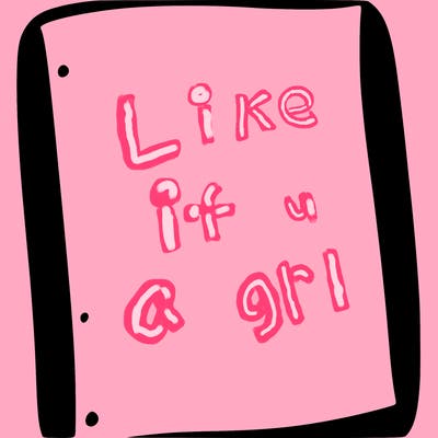 blank white page with nothing drawn on it