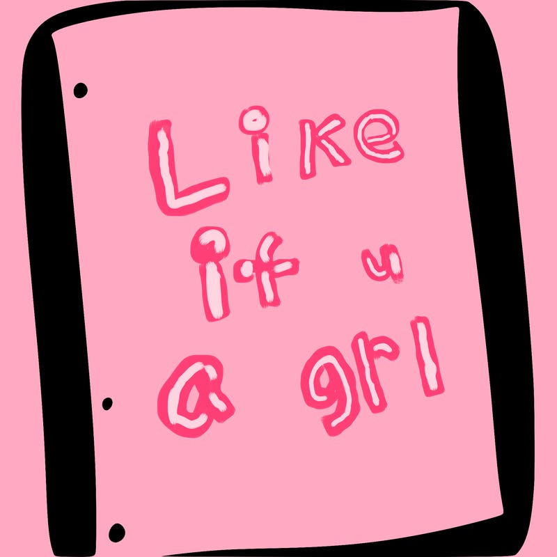 blank white page with nothing drawn on it