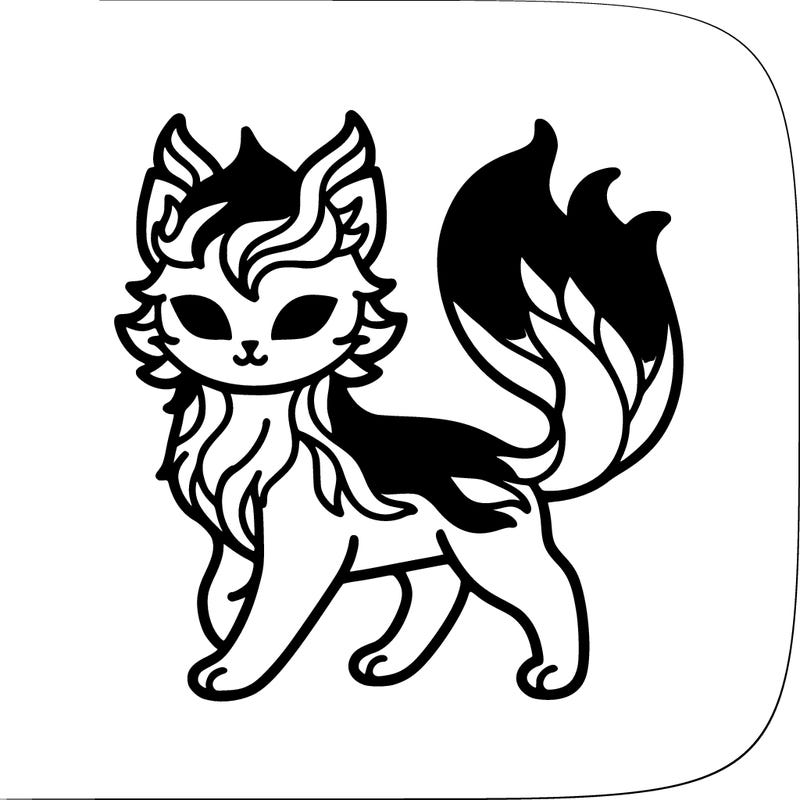 firestar from warriors