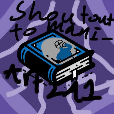 book