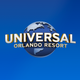 Universal Orlando Resort