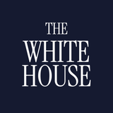 The White House