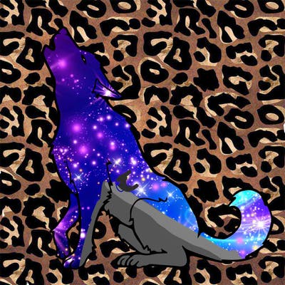 animals_36