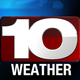 Storm Team 10 - WTHI Weather