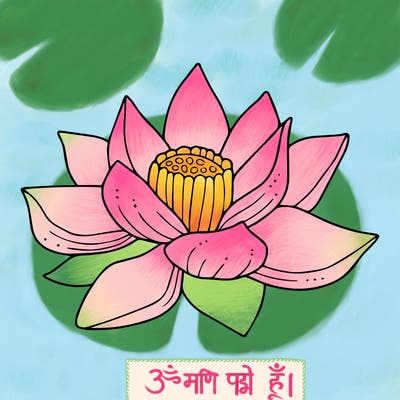 flowers_08