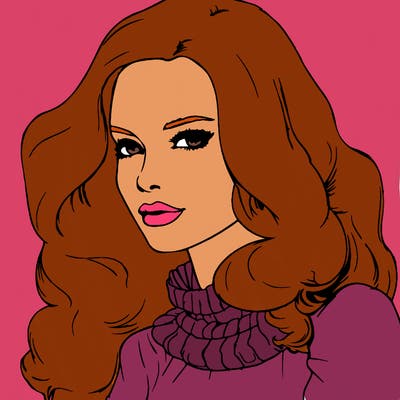 barbie_15