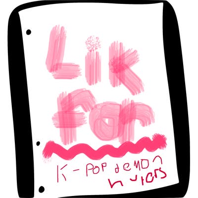 blank white page with nothing drawn on it