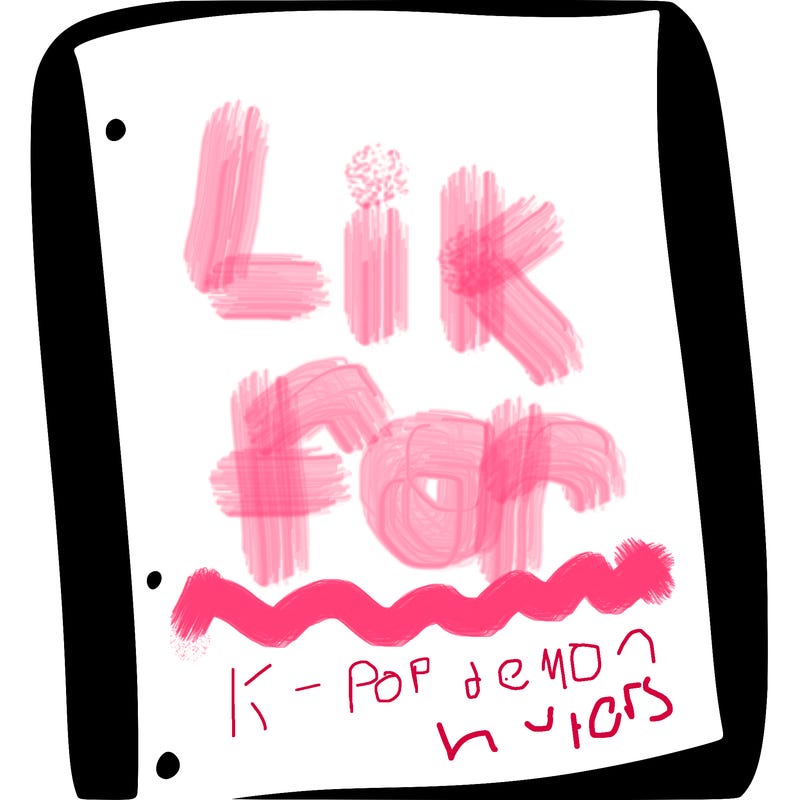 blank white page with nothing drawn on it