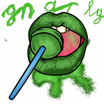 food_12
