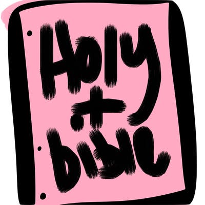 blank white page with nothing drawn on it