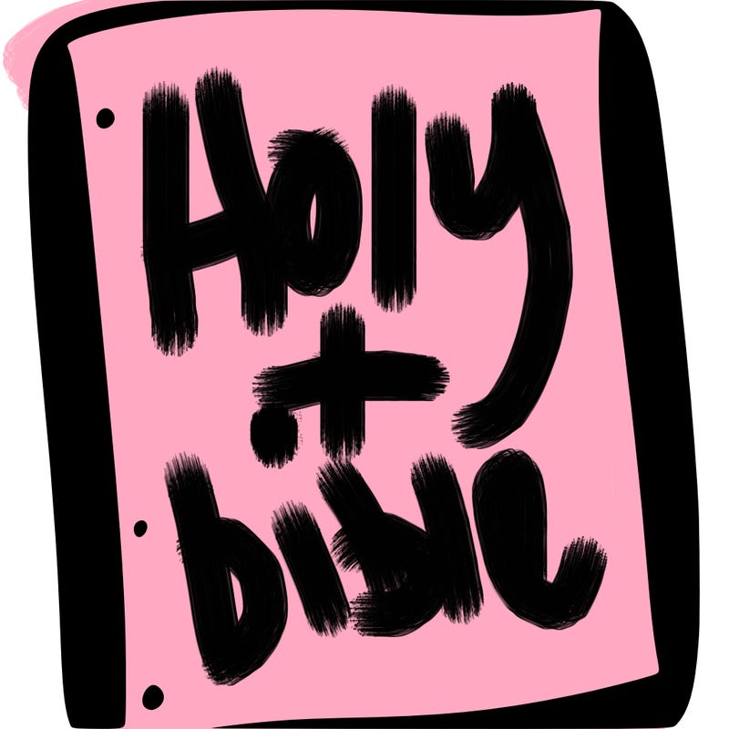 blank white page with nothing drawn on it