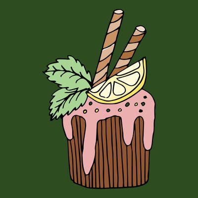 food_07