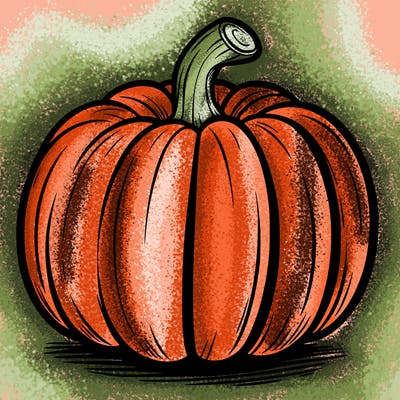 pumkin