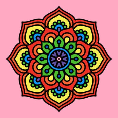 mandala_09