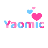 Yaomic: Comics, Fiction, Yaoi