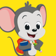 ABCmouse: Kids Learning Games
