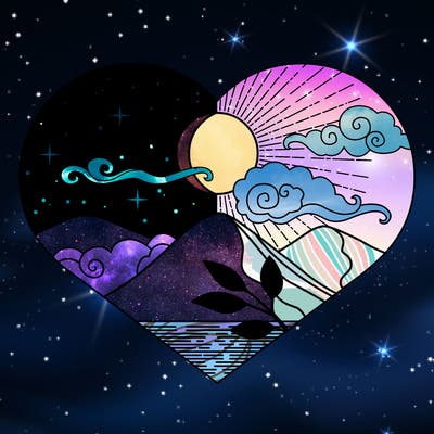 places_25
