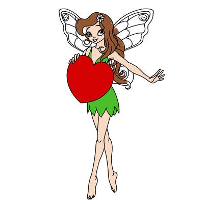 fairytale_8