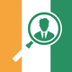 IrelandJobs - Daily Irish Jobs