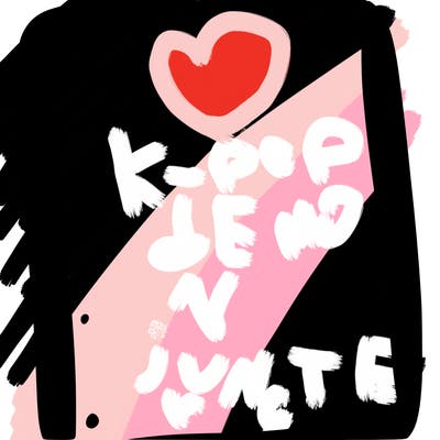 blank white page with nothing drawn on it