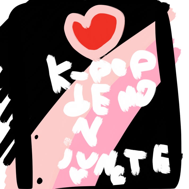 blank white page with nothing drawn on it