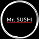 Mr. Sushi