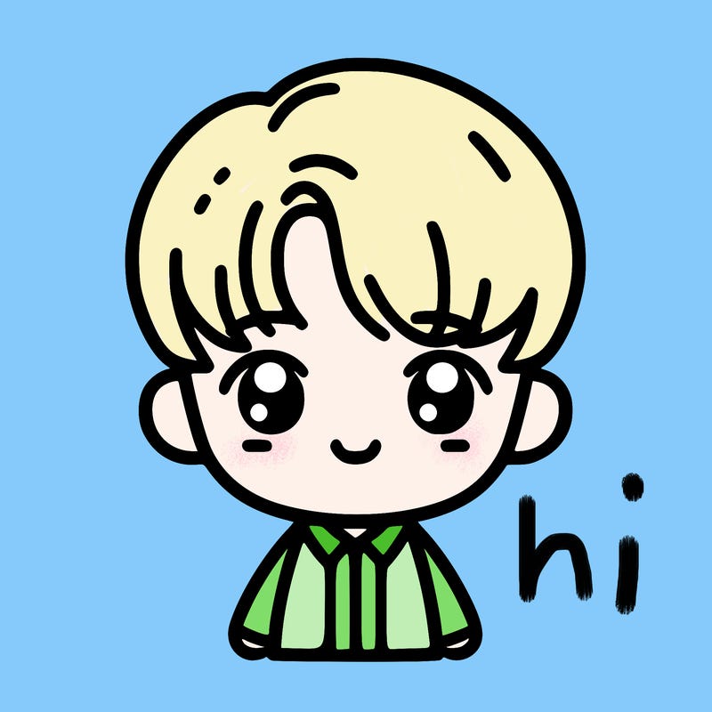 felix (from stray kids)