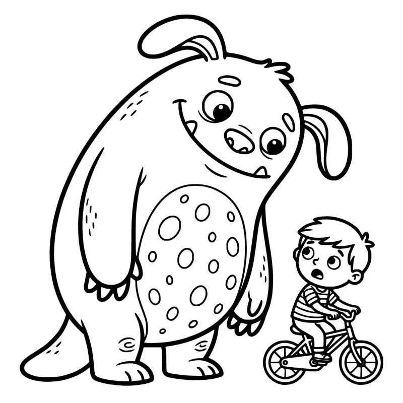 do what ever you want