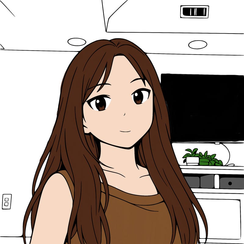 After