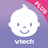 MyVTech Baby Plus