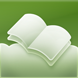 Hami Book 無限暢讀真划算