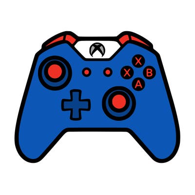 logo xbox