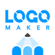 Logo Maker & graphic design