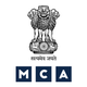 MCA India