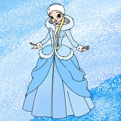 fairytale_1