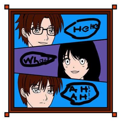 manga_05