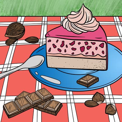 food_15