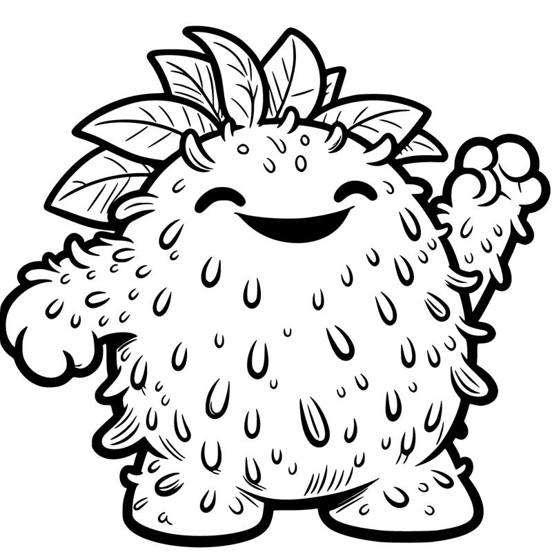 sprunki