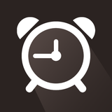 Smart Alarm Clock-Focus&Sleep