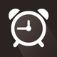 Smart Alarm Clock-Focus&Sleep