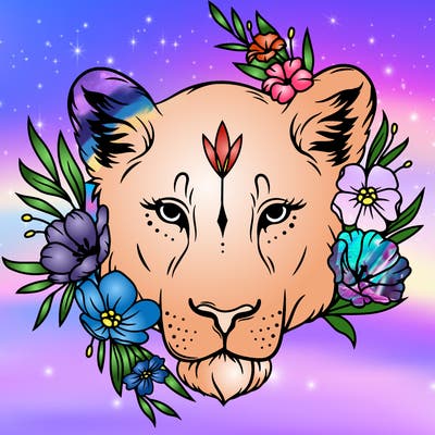 animals_74_new