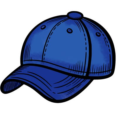 cap