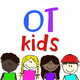 OT App for Kids