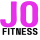 Janet Osborne Fitness