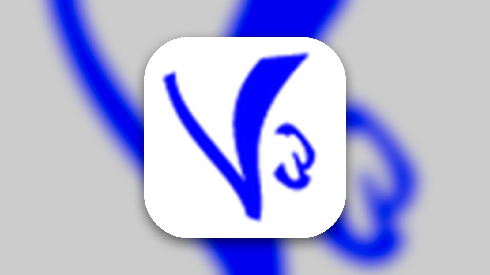 ShootingPlus V3 - Utilities App | MWM