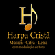 Harpa - Música - Cifra - Letra