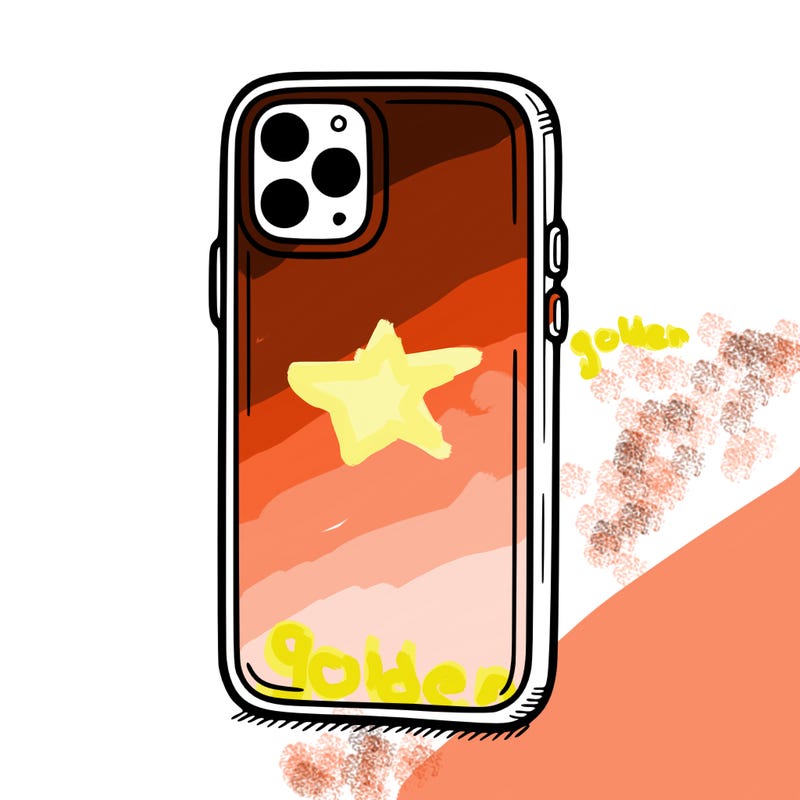 phone case